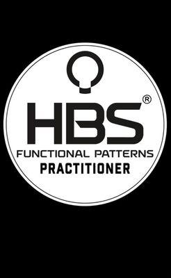 The only HBS certified facility in Idaho