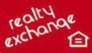 Realty Exchange logo