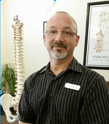 Action Chiropractic