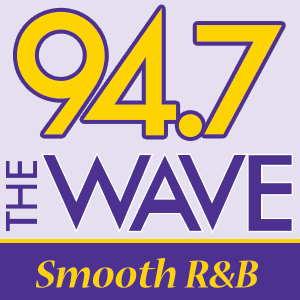 Visit 947thewave.com online!