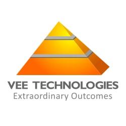 Vee Technologies