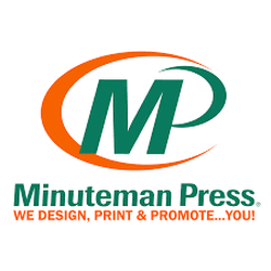 Minuteman Press