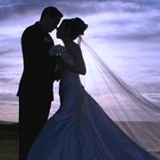 International Award winning Wedding films and industry leaders for over 3 decades