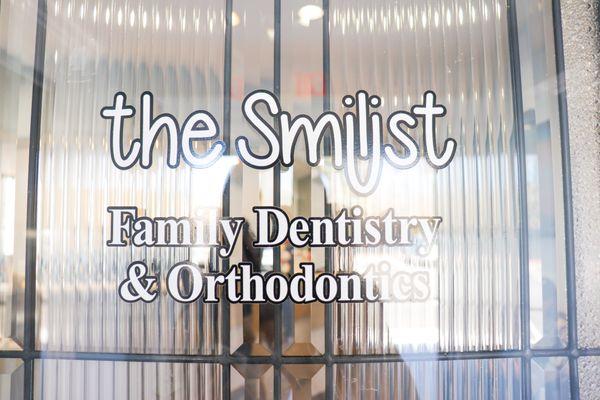 The Smilist Dental | Riverhead, NY | Dentist