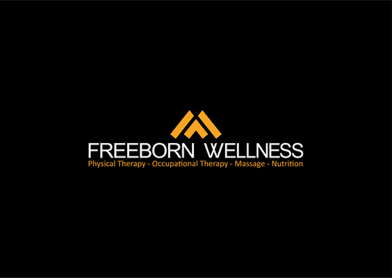 Freeborn Wellness