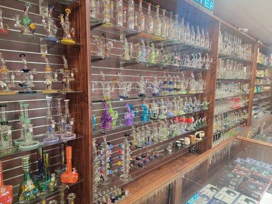 Kings Smoke Shop