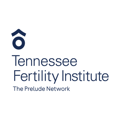 Tennessee Fertility Institute