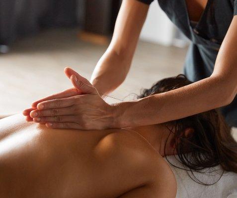 Fall Spa Massage
324 N Palm Canyon Dr

Palm Springs, CA 92262