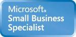 Computer Repair Boise Idaho.  Microsoft Small Business Specialist