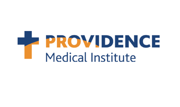 Providence Medical Institute West Hills OB-GYN