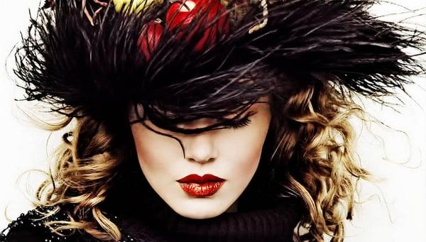 Learn Fashion & beauty photography in New York