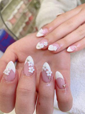 Elite Nails