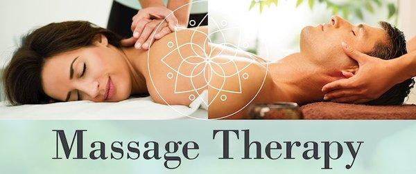 Magic Meridian Massage - It is time to feel better! 
 Phone / Text: 
 (206) 552-0880