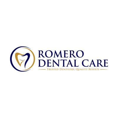 Romero Dental Care