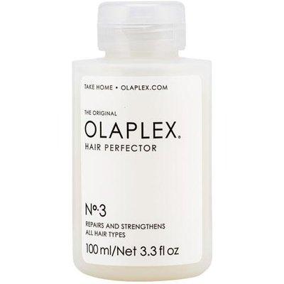 Olaplex