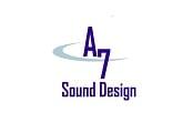 Audio 7 LLC