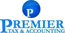 Premier Tax & Accounting