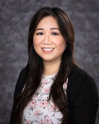 Doanh "Pye" Nguyen, OD
Comprehensive Optometry and Contact Lenses