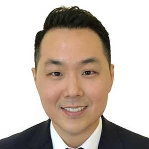 Dr Eric S. Ahn, MD MS. Oculofacial plastic, cosmetic, and reconstructive surgery