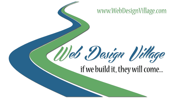 Web Design Village