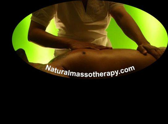 Www.naturalmassotherapy.com best 5 star cleveland ohio massage