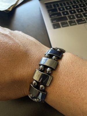 Men's Bracelet