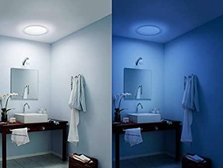 Velux Sun Tunnel with solar powered night light which offers  the Federal Tax Credit on the entire cost of installation