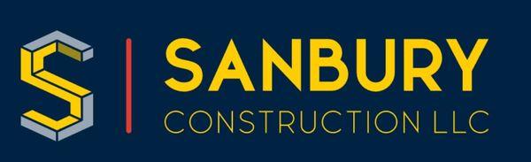 Sanbury Construction LLC