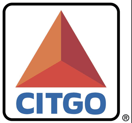 CITGO