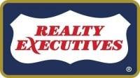 For all your Real Estate Needs Call 661-209-1200!
 www.TopValleyAgent.com