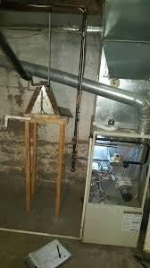 heating and air repair heating and air conditioning service gas heating