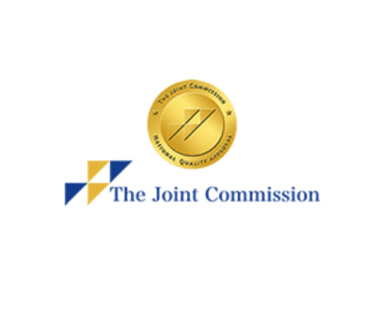 Accredited by The Joint Commission. Excel in providing safe and effective care of the highest quality and value