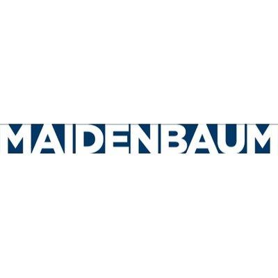 Maidenbaum's team of property tax grievance specialists have been successfully helping Nassau County, Long Island taxpayers m...