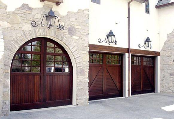 Day & Nite Doors, Inc