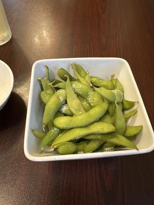 Edamame