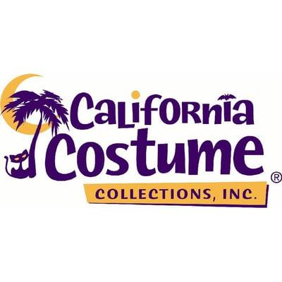 California Costume Collections