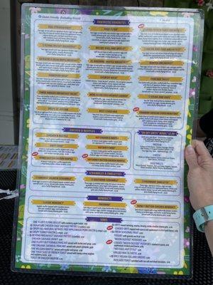 Menu_side 2