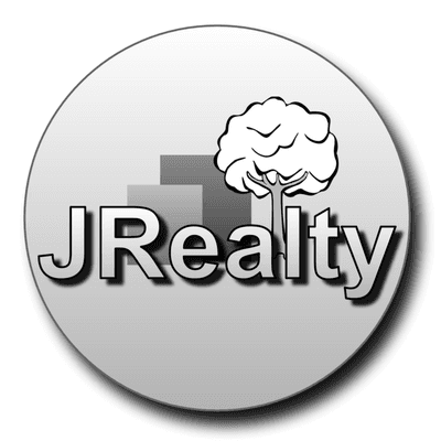 Jrealty