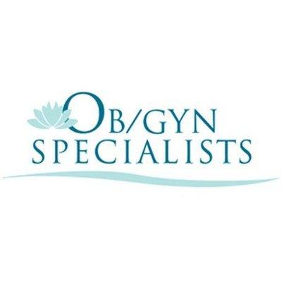 OB/GYN Specialists of the Palm Beaches