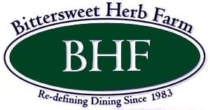 Bittersweet Herb Farm