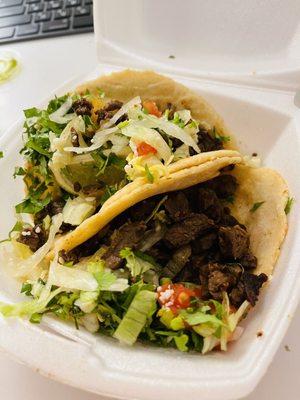 Tacos Y Antojitos Emanuel