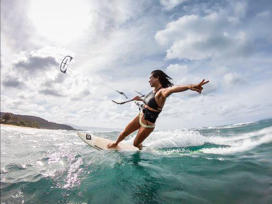 Hawaiian WaterSports