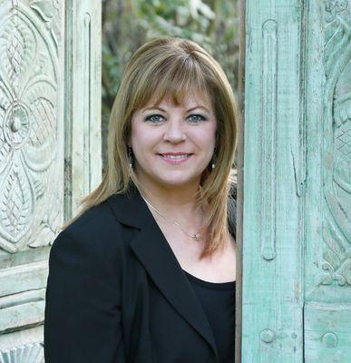 Linda Traurig, REALTOR | Compass - Pleasanton