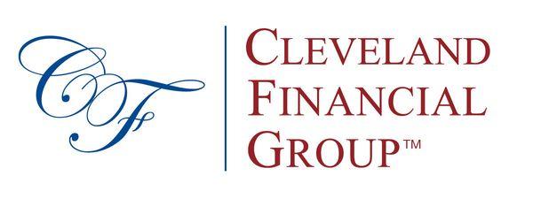 Cleveland Financial Group