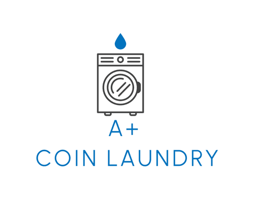 A+ Coin Laundry