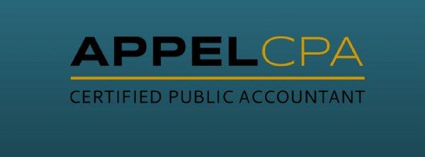 Appel CPA