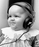 Hearing Tests for Children