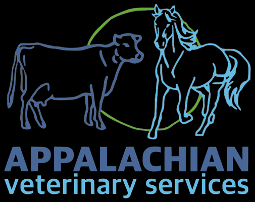 Appalachian Veterinary Services