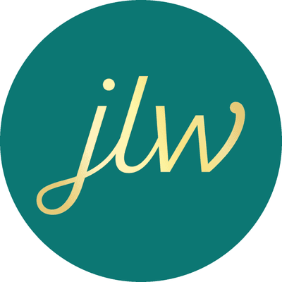 JLW