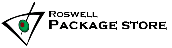 Roswell Package Store